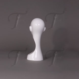 模特儿衣架橱窗道具